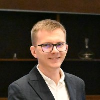 Mihai-Alexandru Ghidu