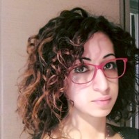 Giusy Salerno
