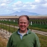 Glenn Michael Bernstein