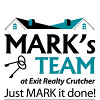 Mark'S Team