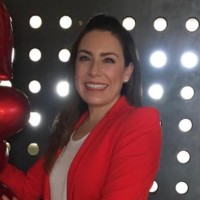 Anayelli Demeneghi