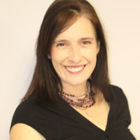 Marie Botha