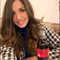 Elisa Panzalis