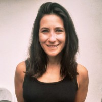 Florencia Deleo