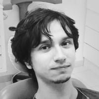 Ivan Mitrohin