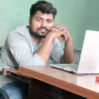 Duke Saurabh Ramachandran