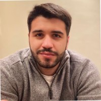 Vaggelis Varvaresos