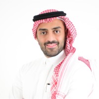 Abdulrahman Almubarak