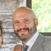 Anthony Schutz