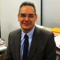 Joan Cucurull Roca