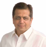 Shailesh Agarwal