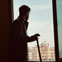 MR MOSTAFA
