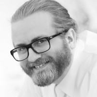 Jacob Woelfel