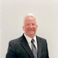 Gary Owen