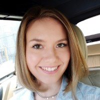 Devyn Pulliam