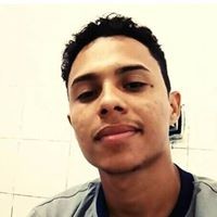 Wallace De Medeiros