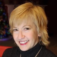 Jeanne Boland