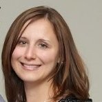 Elena Borthwick, RPA®, CPM