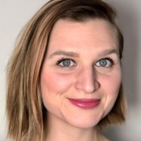 Eva J. Morrison