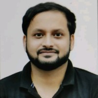 Pawan Kumar Singh