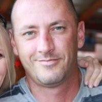 David Larm