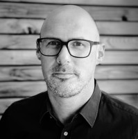 Florian Bihler
