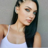 Ana Stanojevic