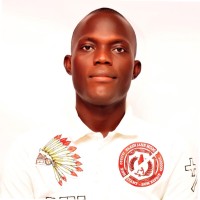 Peter Oluwatobi Ojo