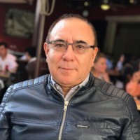 Manuel Méndez Novak