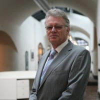 Peter B. de Koo