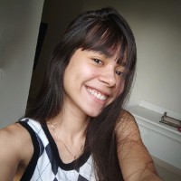 Luisa Francielle