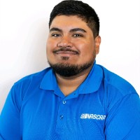 Angel Garcia
