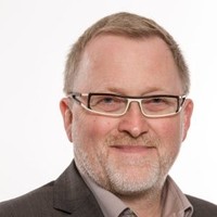 Martin Hepp