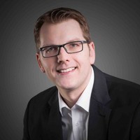 Sven Schnau