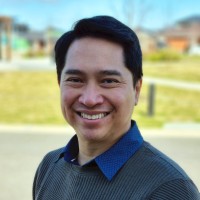 Christian Marasigan