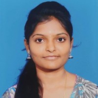 Gayathri Puthirakondan