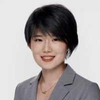 Coco DAI