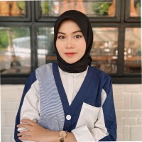 Alda Nadya