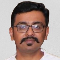 Shivraj Rajput