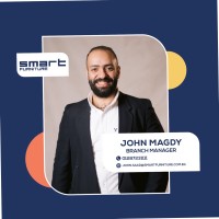 John Saad