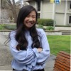Lindsay Choi
