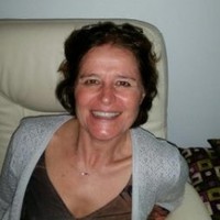Nathalie Beuzart