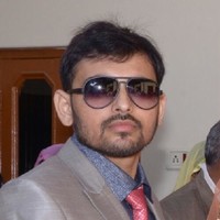 Deepak Kumar