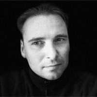 Mario Buchholz
