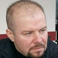 Victor Thorsell