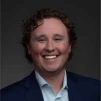 Jack Fitzgerald