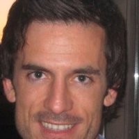 Juan Sebastián De Eizaguirre Aranzadi