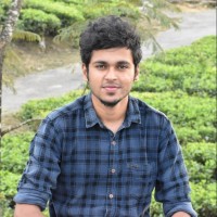 Ram Prasad