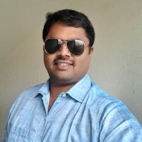 Karthick Muthusamy