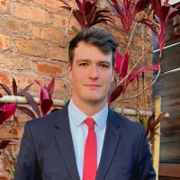 Pedro Lukine